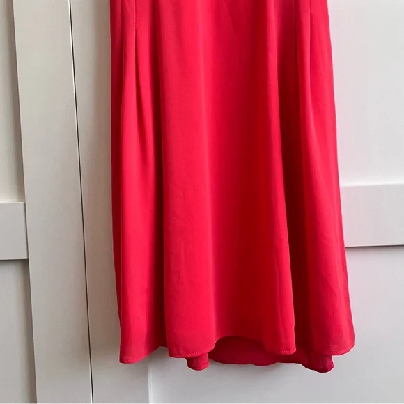 Express size 4 Summer Dress - Picture 2 of 6